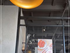 -一乐韩国炸鸡(梅江店)