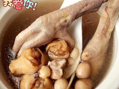 -书香家宴(海珠建基路店)