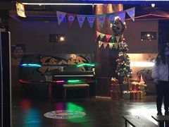 -YOGO优果密室逃脱(新佳丽广场店)