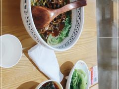 -三两粉(莲塘华润万家店)