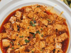 -俭寨大盘鸡·新疆菜·烧烤(博乐店)