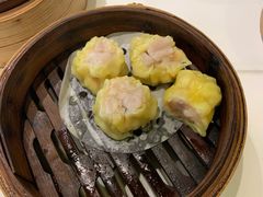 -万龙洲海鲜(南新仓店)