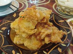 -大梁骨头馆·酱骨老菜(友好店)