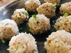 -朗妈私房菜(婺女州店)