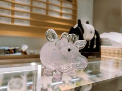-WHEN PIGS FLY当猪飞