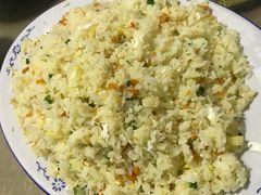 -哈味食店(外伶仃岛店)