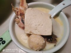 -佬麻雀·剁椒鱼头(京基KK One店)