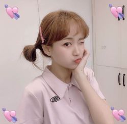 -icare美发沙龙