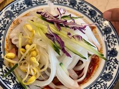 -玉华宫宾馆·餐厅(铜川驻京办店)