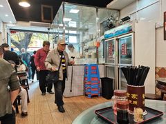 -西关刘福记(文德路店)