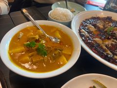 -有璟阁港式餐厅(金融街购物中心店)