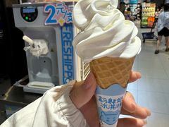 -盒马鲜生(顺义店)