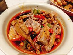 -同乐馆(阳光店)