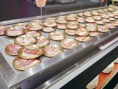 -芝小官毛肚火锅海鲜自助(淮安清江浦区新亚店)