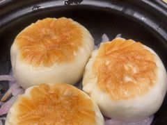 -北海金昌开元名都大酒店·四季轩中餐厅