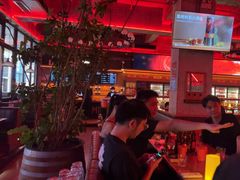 -COMMUNE幻师(上邦百汇城店)