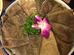 大侠水牛毛肚-蜀大侠火锅(春熙路店)
