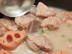 -香丰阁·烤鸭·川湘菜(清河店)