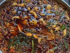 -胖子鱼·天水麻辣鱼火锅(秦州407店)