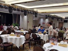 -稻香酒家·34年老字号·港式粤菜(侨光店)