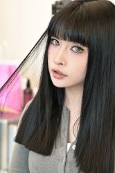 -斑斓色彩沙龙