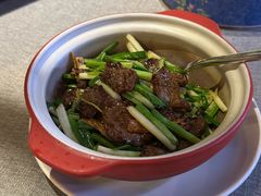 -御锦天(外滩六号店)