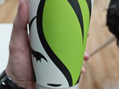 -813芭依珊 BAESAn(皇冠十畝地店)
