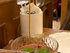 -江南西(地铁站)