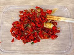 -老湘亲·品鉴湘菜(湖里店)