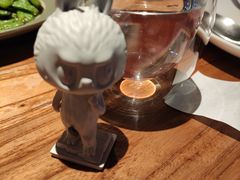 -泡泡玛特POPMART(合生汇店)