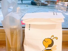 -匠造烘焙(联洋店)