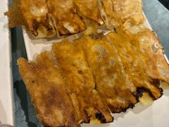 -春江饭店(共青团路总店)