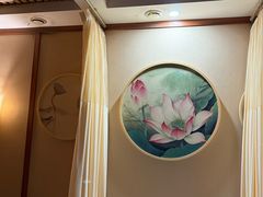 -颐而康按摩(八一桥总店)