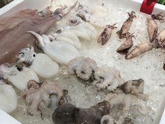 -蚝专家(北滘店)
