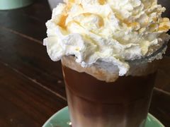 -MIKAKU(万达广场上海宝山店)