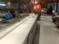 -火宫殿(五一大道分店)