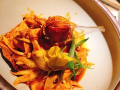-辛香汇·现炒川菜(淮海路百盛店)