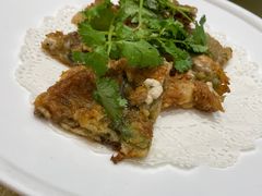 -御同亨酒楼·喜宴