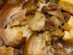 -潮巷·老潮汕美食集市(欢乐港湾店)