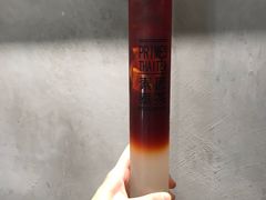 棍仔柠檬-素匠泰茶(三里屯SOHO工体奶茶店)