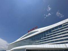 -熊氏牛羊杂粉(龙眼井总店)