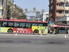 -美玲拉面(鞍山西道店)