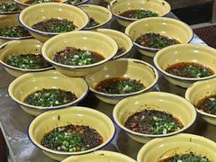 -温馨缘面庄(总店)