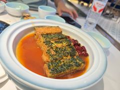 -玲珑·新粤菜(安华汇店)