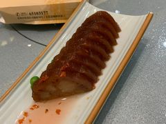 -王记姚家味·地道苏帮菜(凤凰街店)