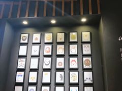 -九木杂物社(中心店)