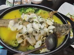 -堂宴·老厦门私房菜(1988仙岳总店)