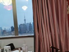 -剧狐剧本杀·月球探案馆(人民广场1号店)