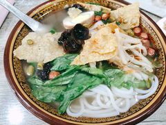 -韦记螺蛳粉(NO2店)