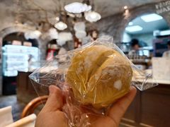 -熊猫家PANDA BAKERY(望江店)